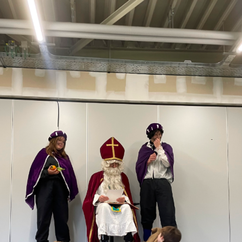 IMG 1011 - Scouts en Gidsen Zaventem 